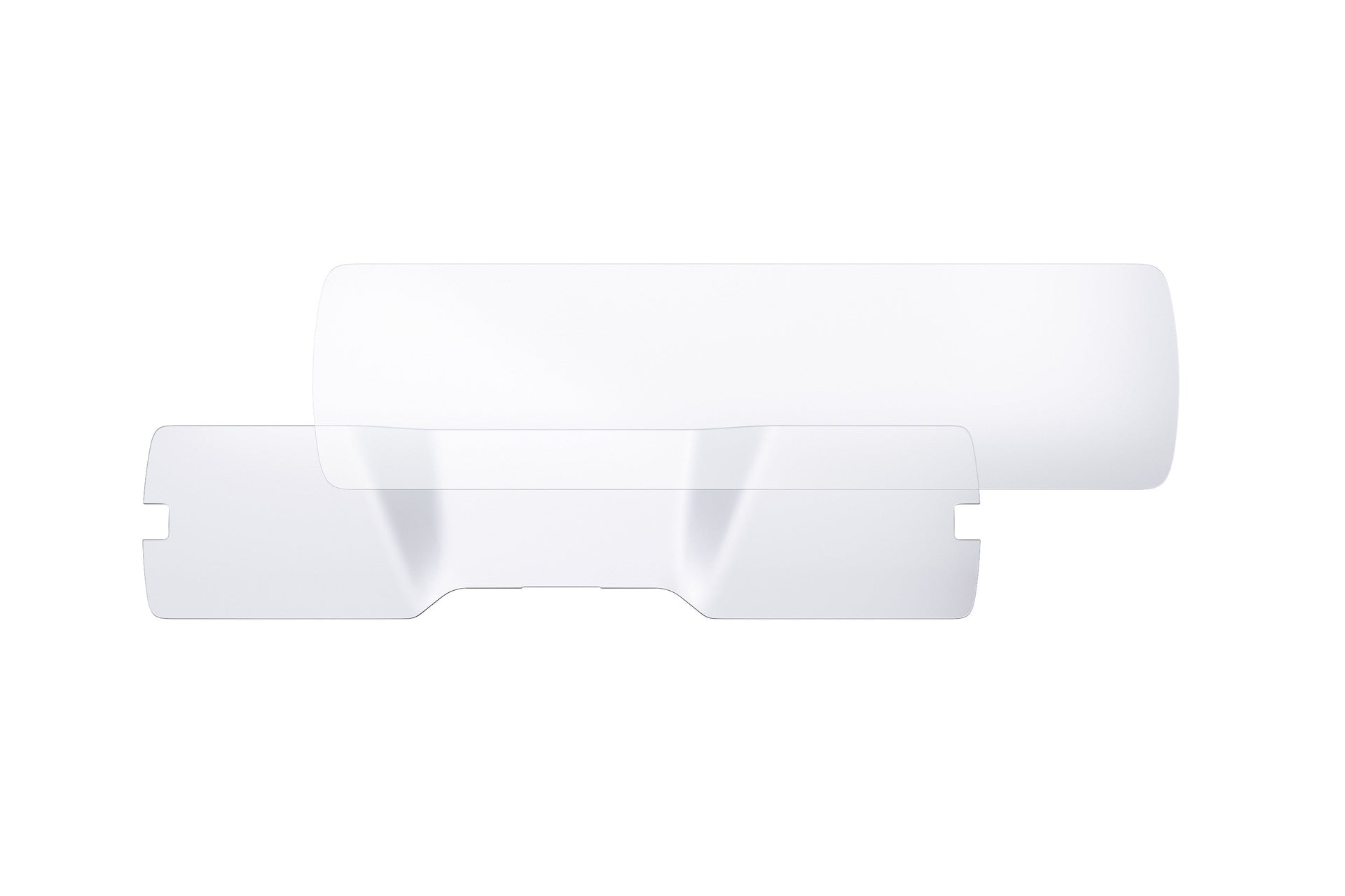 Flipper Devices Screen Protectors