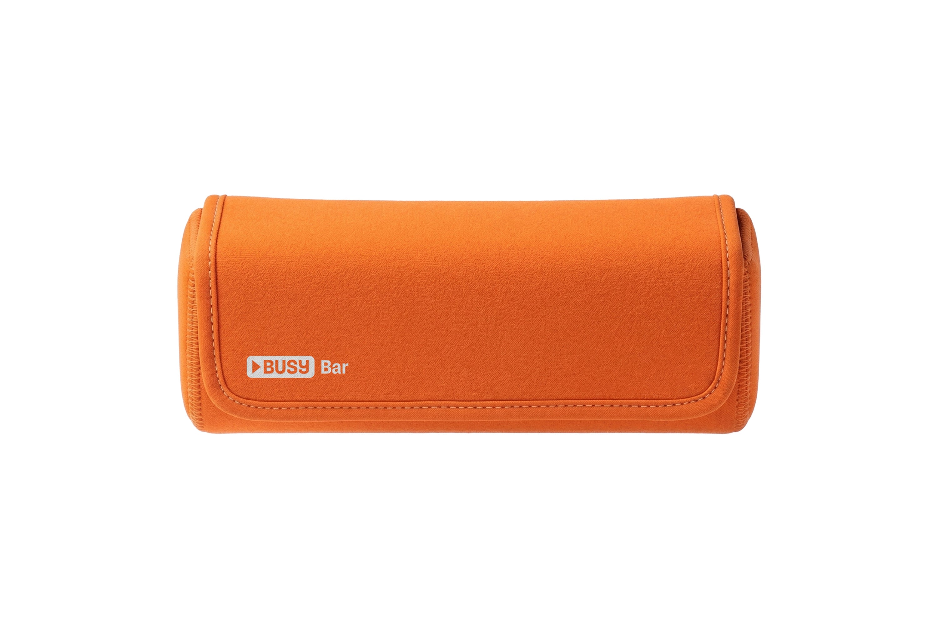 Textile case