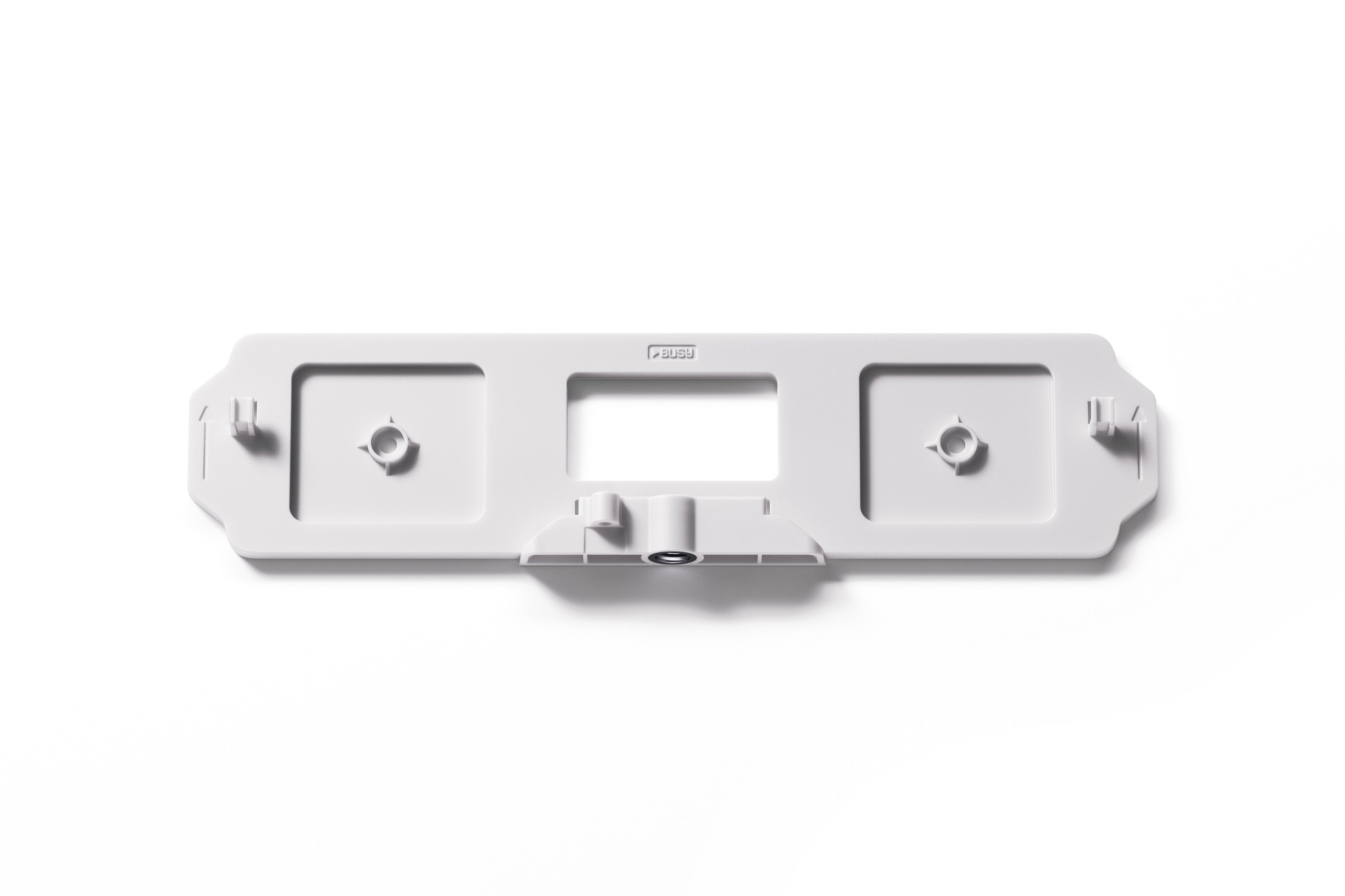 Wall mount