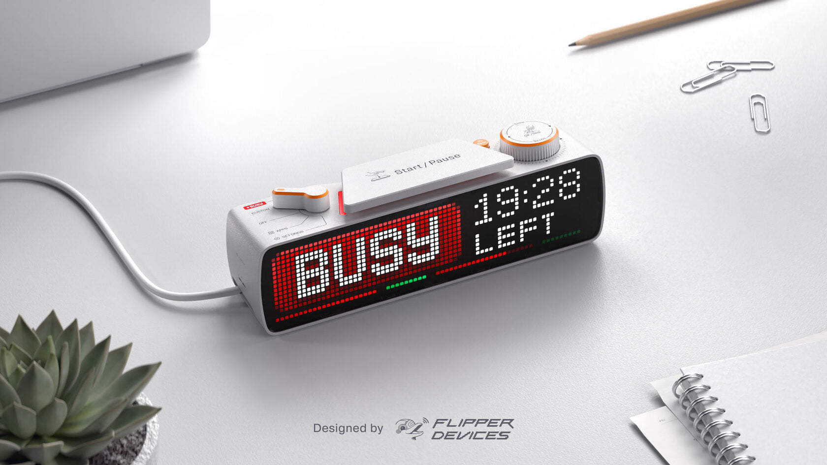 Downloads – BUSY